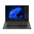 Ноутбук Lenovo V15 G5 IRL Intel Core i5-13420H 20GB DDR5 512GB SSD NVMe FHD IPS Business Black