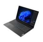 Ноутбук Lenovo V15 G5 IRL Intel Core i5-13420H 48GB DDR5 2TB SSD NVMe FHD IPS Business Black