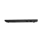 Ноутбук Lenovo V15 G5 IRL Intel Core i5-13420H 48GB DDR5 2TB SSD NVMe FHD IPS Business Black