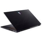 Ноутбук Acer Nitro ANV15-52 Intel Core i5-13420H 20GB DDR4 256GB SSD NVMe NVIDIA RTX5050 FHD IPS W11 Black