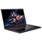 Ноутбук Acer Nitro ANV15-52 Intel Core i5-13420H 24GB DDR4 512GB SSD NVMe NVIDIA RTX5050 FHD IPS W11 Black