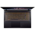 Ноутбук Acer Nitro ANV15-52 Intel Core i5-13420H 8GB DDR4 1TB SSD NVMe NVIDIA RTX5050 FHD IPS W11 Black