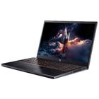 Ноутбук Acer Nitro ANV15-52 Intel Core i5-13420H 32GB DDR4 1TB SSD NVMe NVIDIA RTX5050 FHD IPS W11 Black
