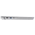 Ноутбук Acer Aspire Lite AL15-72P Intel Core i5-13420H 16GB DDR5 512GB SSD NVMe FHD IPS Silver