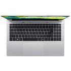 Ноутбук Acer Aspire Lite AL15-72P Intel Core i5-13420H 16GB DDR5 512GB SSD NVMe FHD IPS Silver