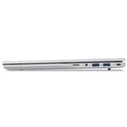 Ноутбук Acer Aspire Lite AL15-72P Intel Core i5-13420H 16GB DDR5 512GB SSD NVMe FHD IPS Silver