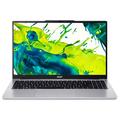 Ноутбук Acer Aspire Lite AL15-72P Intel Core i5-13420H 64GB DDR5 512GB SSD NVMe FHD IPS Silver