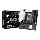 Материнская плата Maxsun B760M Gaming WiFi Ace DDR4