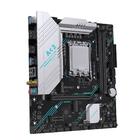 Материнская плата Maxsun B760M Gaming WiFi Ace DDR4