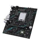 Материнская плата Maxsun B760M Gaming WiFi Ace DDR4