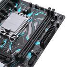 Материнская плата Maxsun B760M Gaming WiFi Gank V2