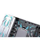 Материнская плата Maxsun B760M Gaming WiFi Gank V2