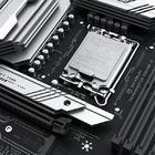 Материнская плата Maxsun Terminator B860M-E