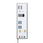 Материнская плата Maxsun eSport B860M Gank WiFi