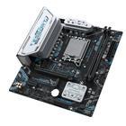 Материнская плата Maxsun eSport B860M Gank WiFi