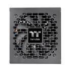 Блок питания Thermaltake Toughpower GT 750W