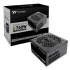 Блок питания Thermaltake Toughpower GT 750W