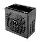 Блок питания Thermaltake Toughpower GT 750W