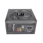 Блок питания Thermaltake Toughpower GT 750W