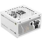 Блок питания Thermaltake Toughpower GT 850W Snow