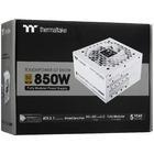 Блок питания Thermaltake Toughpower GT 850W Snow