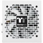 Блок питания Thermaltake Toughpower GT 850W Snow
