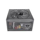 Блок питания Thermaltake Toughpower GT 1000W