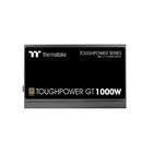 Блок питания Thermaltake Toughpower GT 1000W