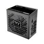 Блок питания Thermaltake Toughpower GT 1000W