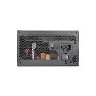 Блок питания Thermaltake Toughpower GT 1000W