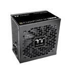 Блок питания Thermaltake Toughpower GT 1000W