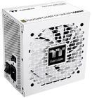 Блок питания Thermaltake Toughpower GT 1000W Snow