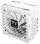 Блок питания Thermaltake Toughpower GT 1000W Snow