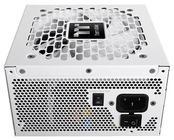 Блок питания Thermaltake Toughpower GT 1000W Snow