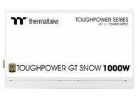Блок питания Thermaltake Toughpower GT 1000W Snow