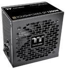 Блок питания Thermaltake Toughpower GT 1200W