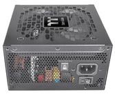 Блок питания Thermaltake Toughpower GT 1200W