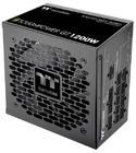 Блок питания Thermaltake Toughpower GT 1200W