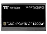Блок питания Thermaltake Toughpower GT 1200W