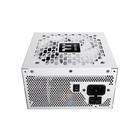 Блок питания Thermaltake Toughpower GT 1200W Snow