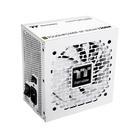 Блок питания Thermaltake Toughpower GT 1200W Snow
