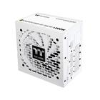Блок питания Thermaltake Toughpower GT 1200W Snow