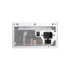 Блок питания Thermaltake Toughpower GT 1200W Snow