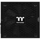 Блок питания Thermaltake Toughpower GF 750W