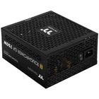 Блок питания Thermaltake Toughpower GF 750W