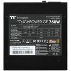 Блок питания Thermaltake Toughpower GF 750W