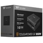 Блок питания Thermaltake Toughpower GF 850W