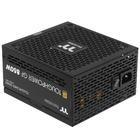 Блок питания Thermaltake Toughpower GF 850W