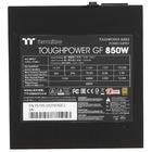 Блок питания Thermaltake Toughpower GF 850W