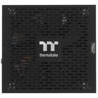 Блок питания Thermaltake Toughpower GF 850W